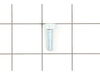 SCREW .250-20X.750 U – Part Number: D21436