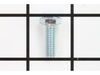 12521313-2-S-DeWALT-D21436-SCREW .250-20X.750 U