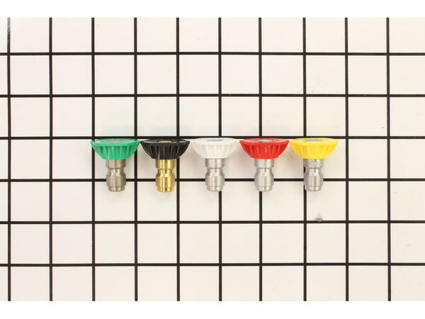 12521320-1-M-DeWALT-D25573-KIT NOZZLE 3.25 QC 0
