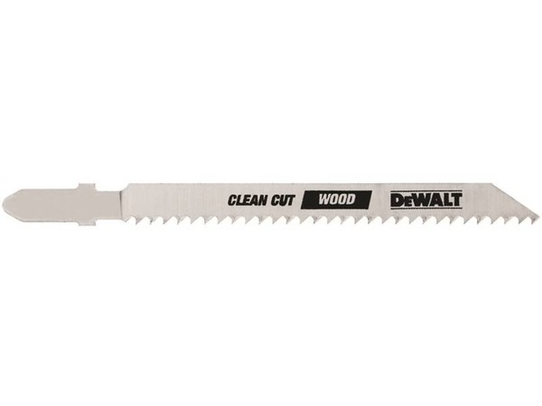 12521347-1-M-DeWALT-DW3760-5-JIGSAW BLADE (5PK)