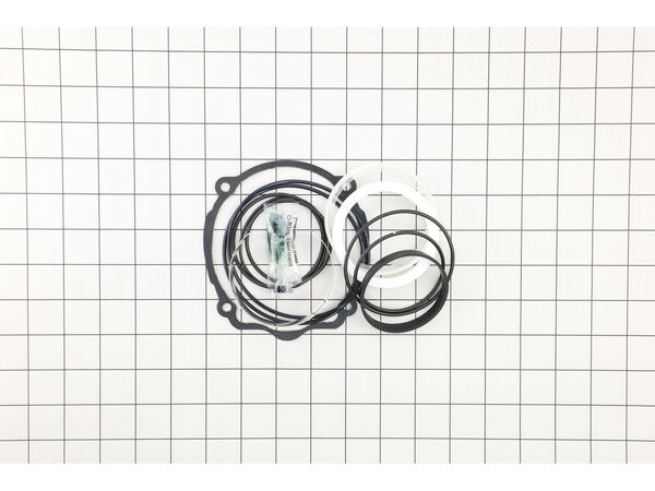 12521458-1-M-DeWALT-F83-RK-REBUILD KIT