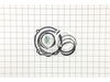REBUILD KIT – Part Number: F83-RK