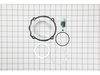 12521458-3-S-DeWALT-F83-RK-REBUILD KIT