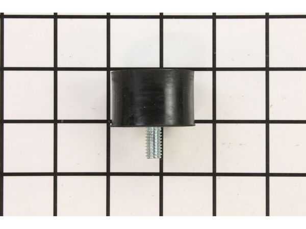 12521565-1-M-DeWALT-GS-0033-ISOLATOR VIBRATION 1