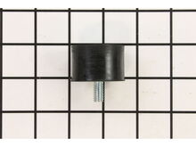 ISOLATOR VIBRATION 1 – Part Number: GS-0033