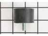12521565-2-S-DeWALT-GS-0033-ISOLATOR VIBRATION 1