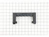 HANDLE – Part Number: H1400196008