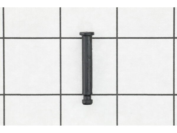 12521589-1-M-DeWALT-H2300075REC-LINK PIN