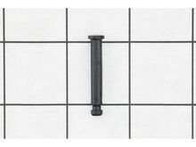 LINK PIN – Part Number: H2300075REC