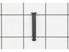 LINK PIN – Part Number: H2300075REC