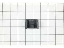 FOOT – Part Number: H2400020008