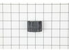 12521590-3-S-DeWALT-H2400020008-FOOT