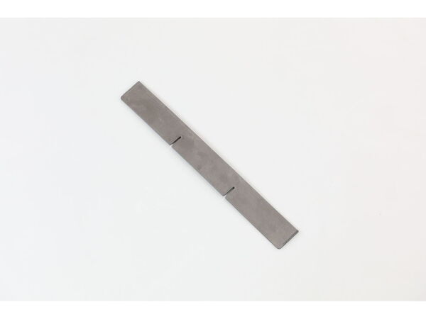 12521593-1-M-DeWALT-H2700074-DIVIDER