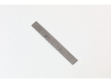 DIVIDER – Part Number: H2700074
