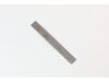 DIVIDER – Part Number: H2700074