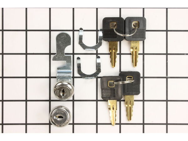 12521772-1-M-Craftsman-M10030A47-Lock set