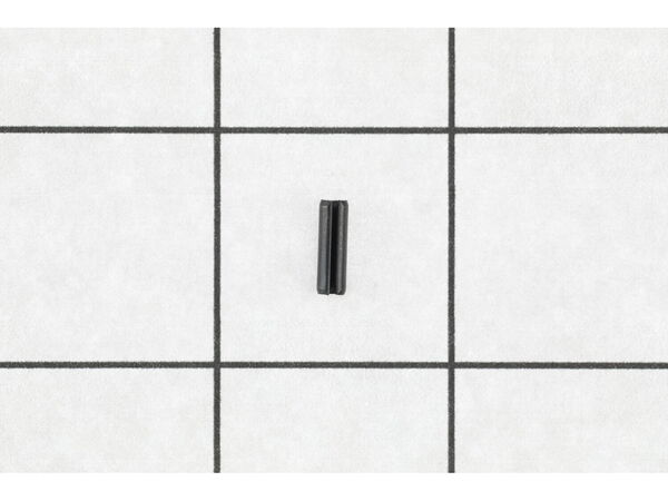 12522422-1-M-DeWALT-MPG030010-PIN-ROLL-3MM X 10MM