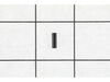 12522422-2-S-DeWALT-MPG030010-PIN-ROLL-3MM X 10MM