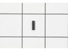 12522422-3-S-DeWALT-MPG030010-PIN-ROLL-3MM X 10MM