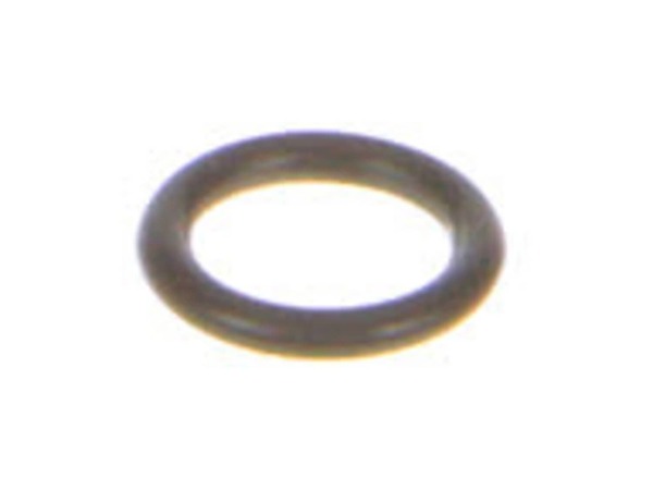 12522429-1-M-DeWALT-MRG009824-O-RING-.386X.094