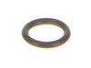 12522429-2-S-DeWALT-MRG009824-O-RING-.386X.094