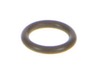 12522429-3-S-DeWALT-MRG009824-O-RING-.386X.094