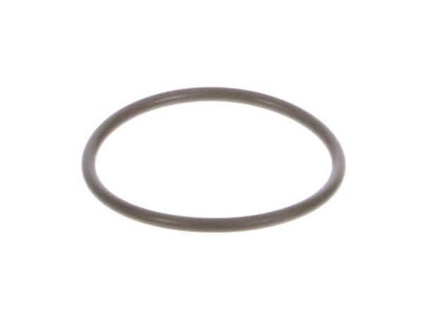 12522430-1-M-DeWALT-MRG041630-O-RING-1.638X.118