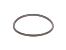 O-RING-1.638X.118 – Part Number: MRG041630