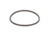 O-RING-1.638X.118 – Part Number: MRG041630