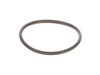 12522430-2-S-DeWALT-MRG041630-O-RING-1.638X.118