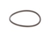 12522430-3-S-DeWALT-MRG041630-O-RING-1.638X.118