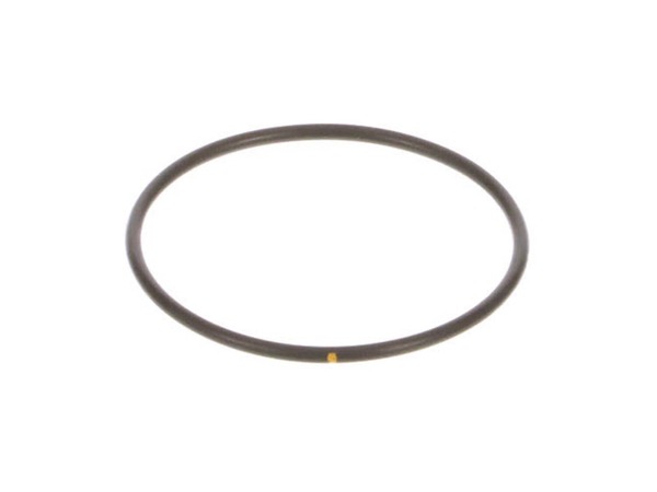 12522431-1-M-DeWALT-MRG049431-O-RING-2.343X.118