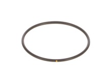 O-RING-2.343X.118 – Part Number: MRG049431