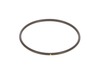 O-RING-2.343X.118 – Part Number: MRG049431