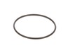 12522431-2-S-DeWALT-MRG049431-O-RING-2.343X.118