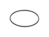 12522431-3-S-DeWALT-MRG049431-O-RING-2.343X.118