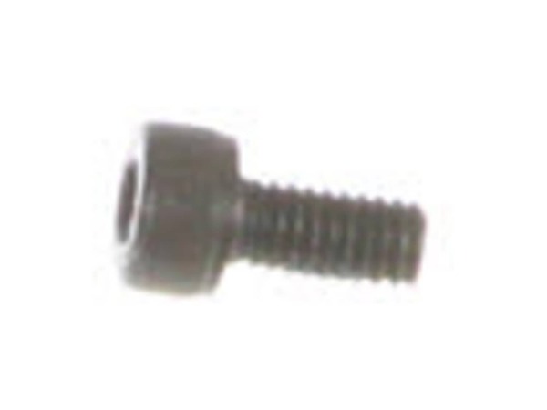 12522433-1-M-DeWALT-MSC4070-8-SCREW-SHCS-M4X0.70X8