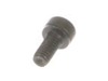 12522433-2-S-DeWALT-MSC4070-8-SCREW-SHCS-M4X0.70X8