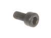 12522433-3-S-DeWALT-MSC4070-8-SCREW-SHCS-M4X0.70X8