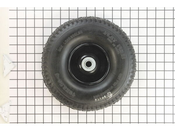 12522442-1-M-DeWALT-N003522-Pneumatic Wheel
