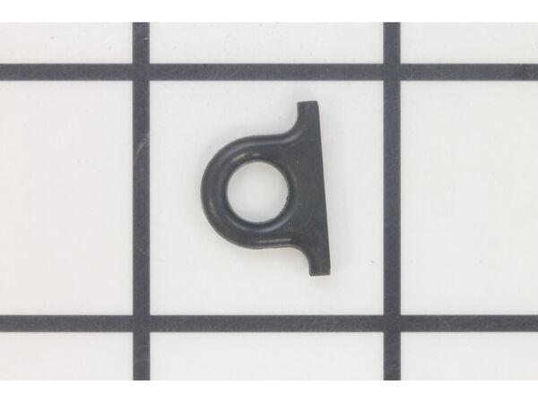 12522478-1-M-DeWALT-N044359-TUBE SEAL