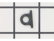 TUBE SEAL – Part Number: N044359