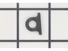 TUBE SEAL – Part Number: N044359