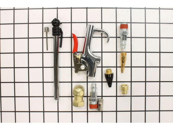 12522516-1-M-DeWALT-N075781-BLOW GUN KIT