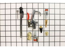 BLOW GUN KIT – Part Number: N075781
