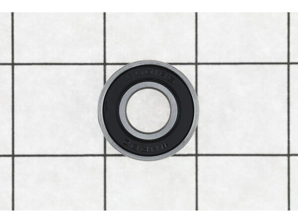 12522572-1-M-DeWALT-N150961-BALL BEARING
