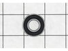 BALL BEARING – Part Number: N150961