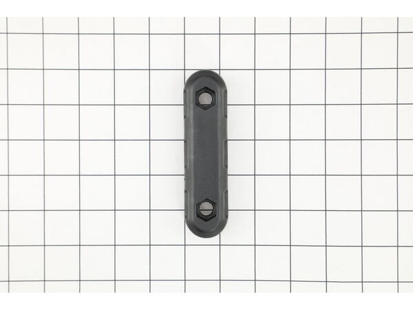 12522592-1-M-DeWALT-N173844-GLIDE PAD