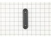 GLIDE PAD – Part Number: N173844