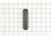 12522592-2-S-DeWALT-N173844-GLIDE PAD